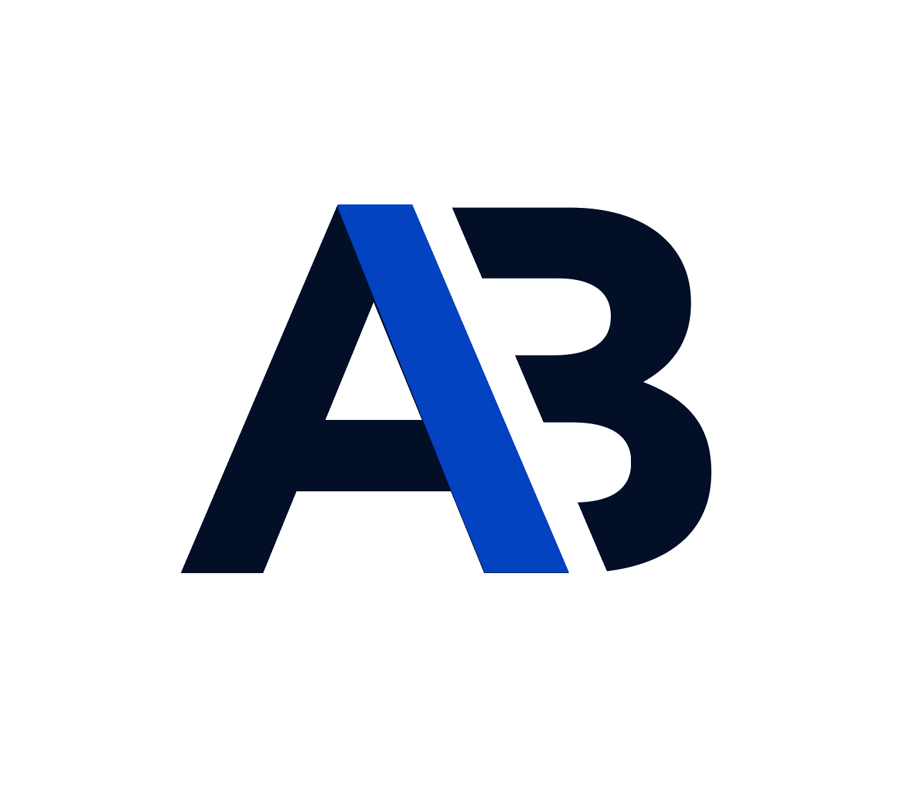 AB TEST Marketing