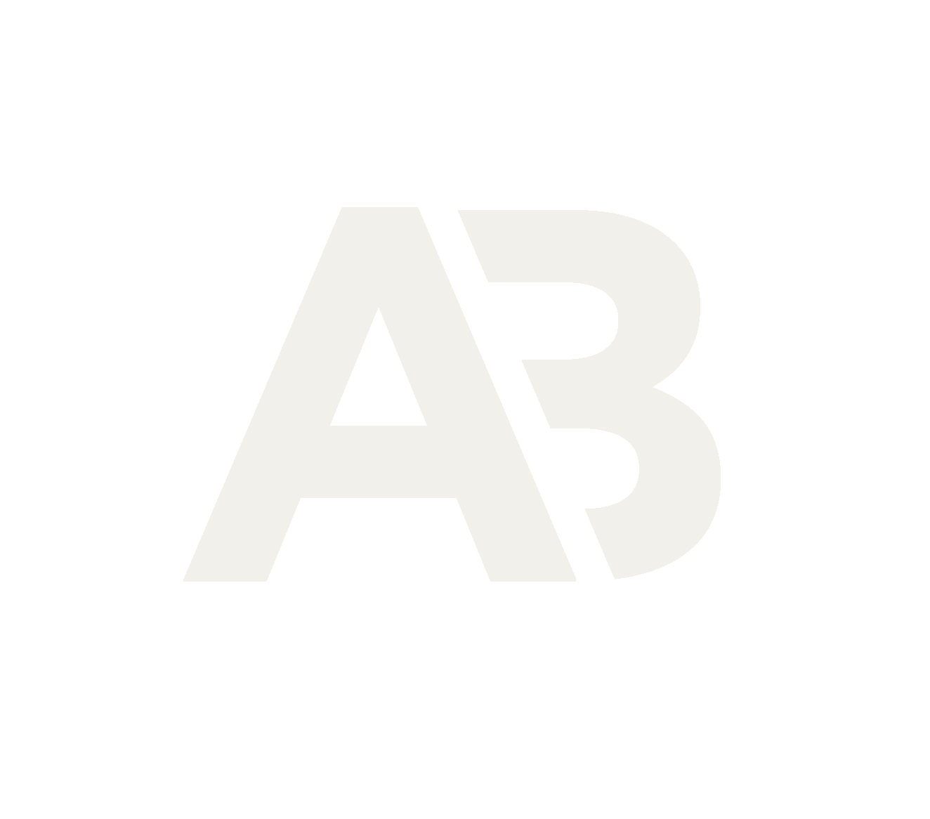 AB TEST Marketing